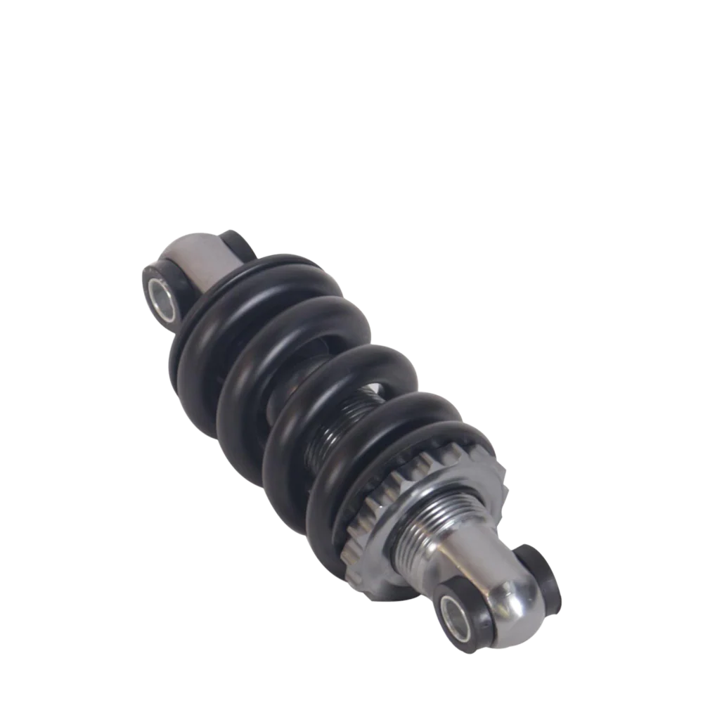 G2 Ultra Shock Absorber (pc)
