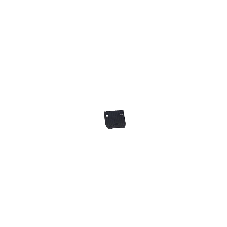 G2 Ultra Silicone Cap