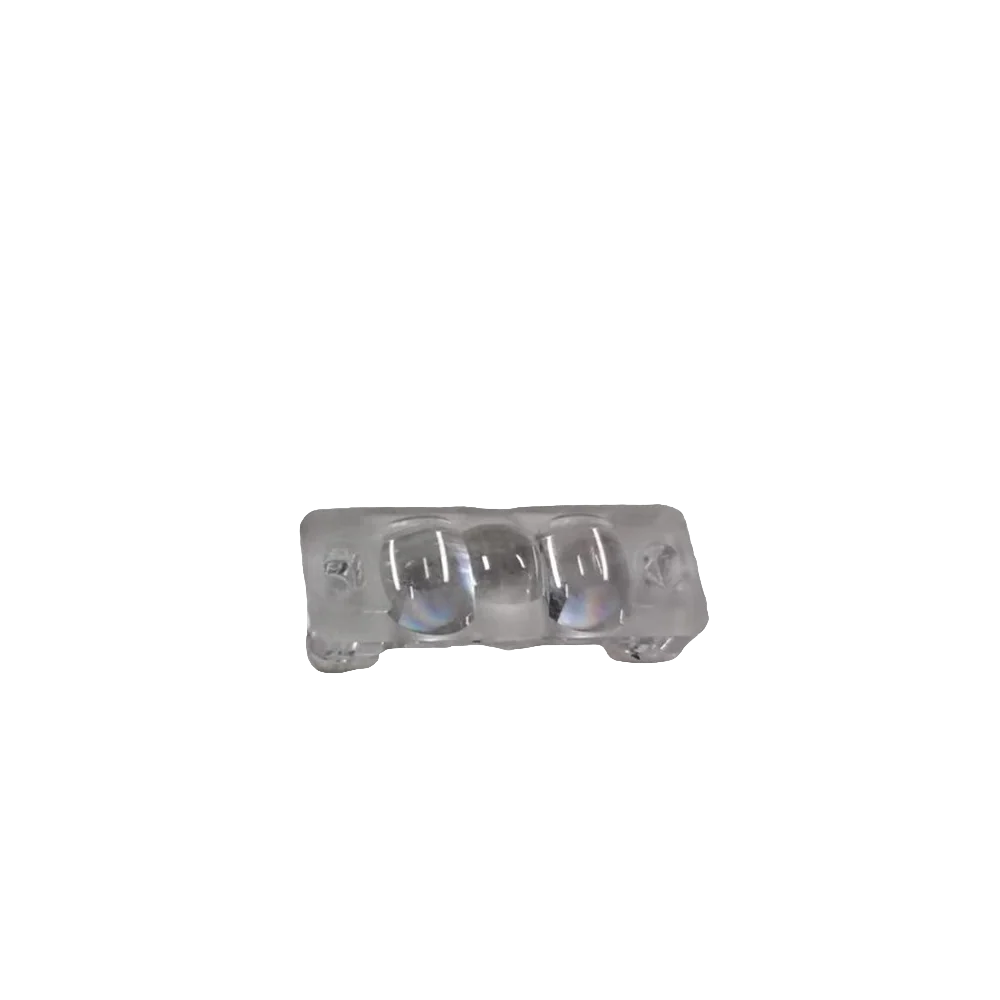 G2 Ultra Small-Diameter Lens
