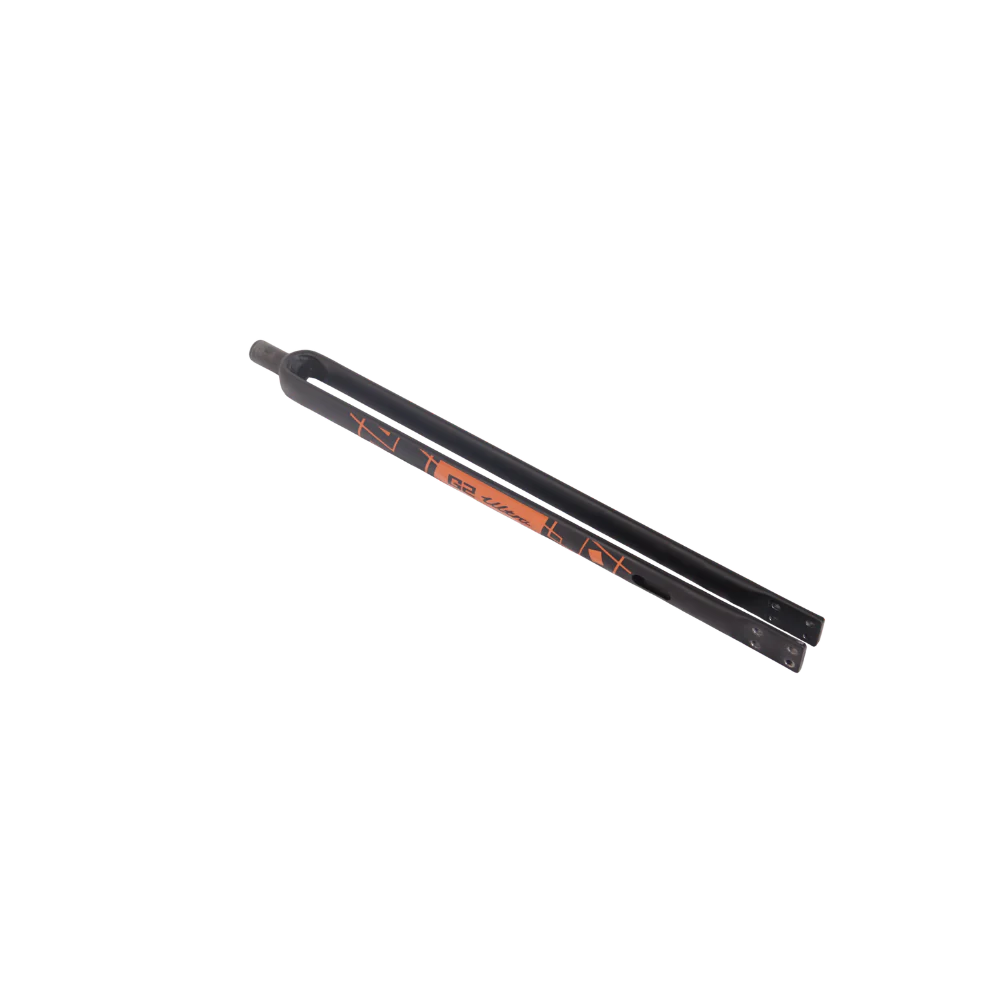 G2 Ultra Steering Pole | Stem