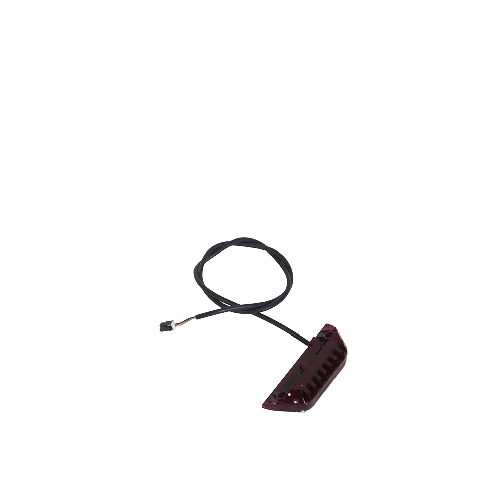 G2 Ultra Tail Light