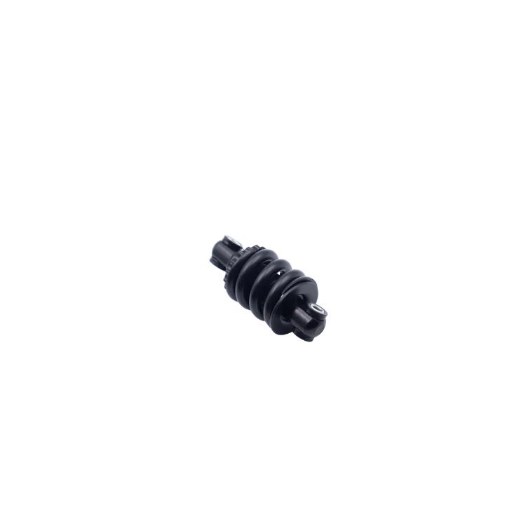 G2pro shock absorber 2024 version