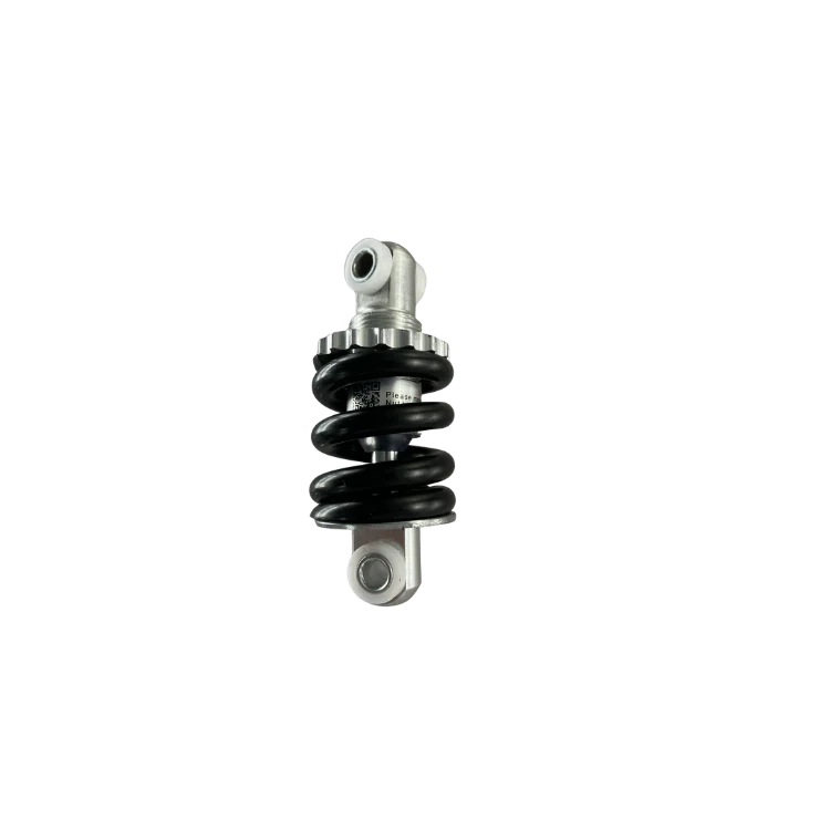 G2pro shock absorption 2023 version