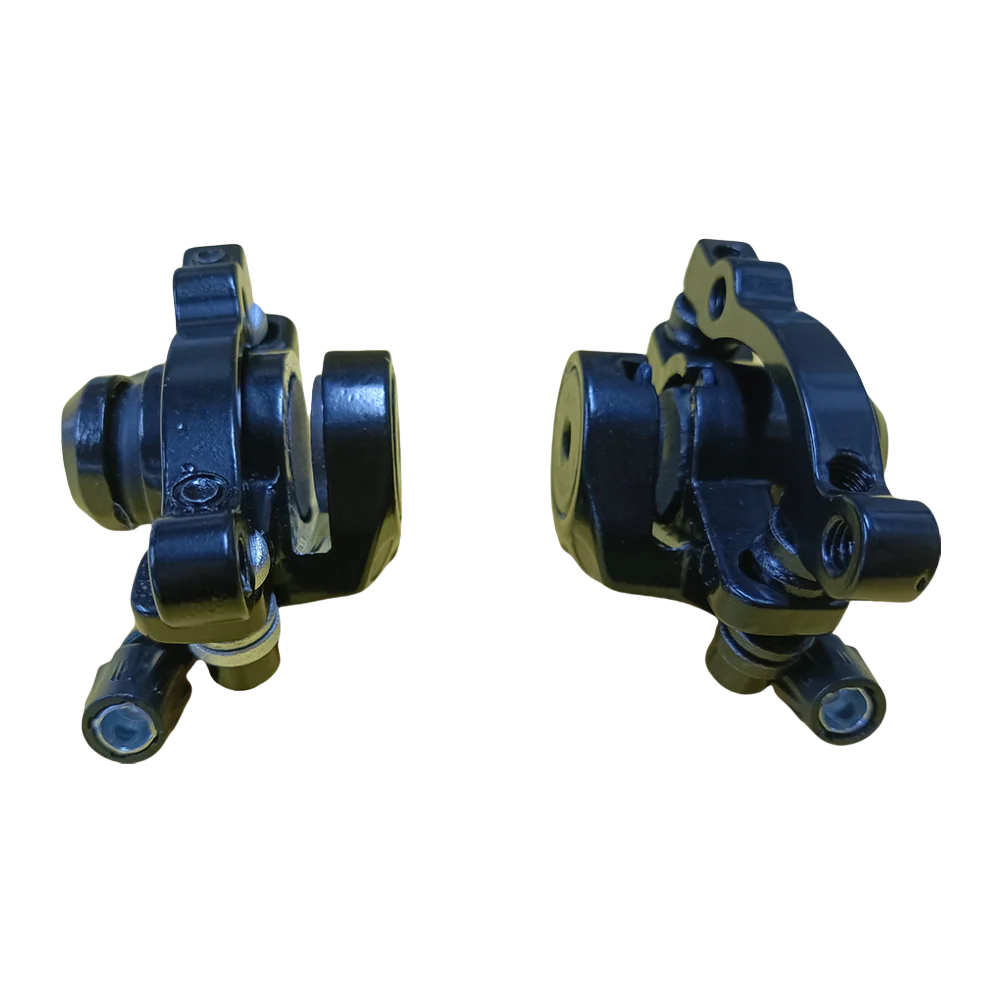 G3 Brake Caliper ( A Pair)