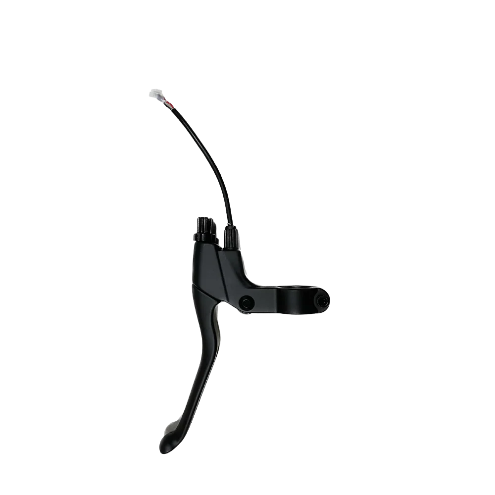 G3 Left Brake Grip- B version