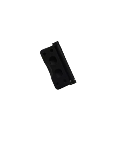 G3 Pro Charing Port Cover