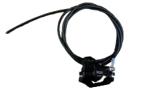 G3 Pro Front Hydraulic Brake Kit(Without Brake Lever) -A Version - Image 2