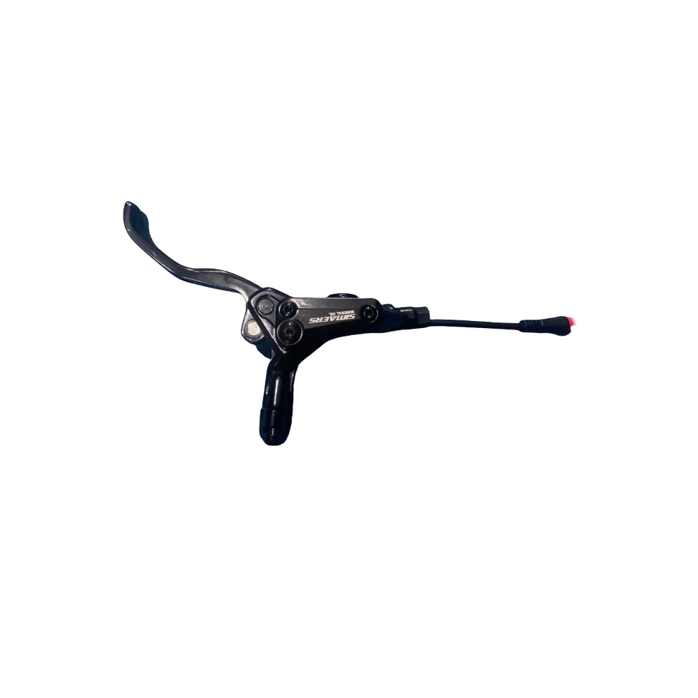 G3 Pro Left Brake Lever- C Version