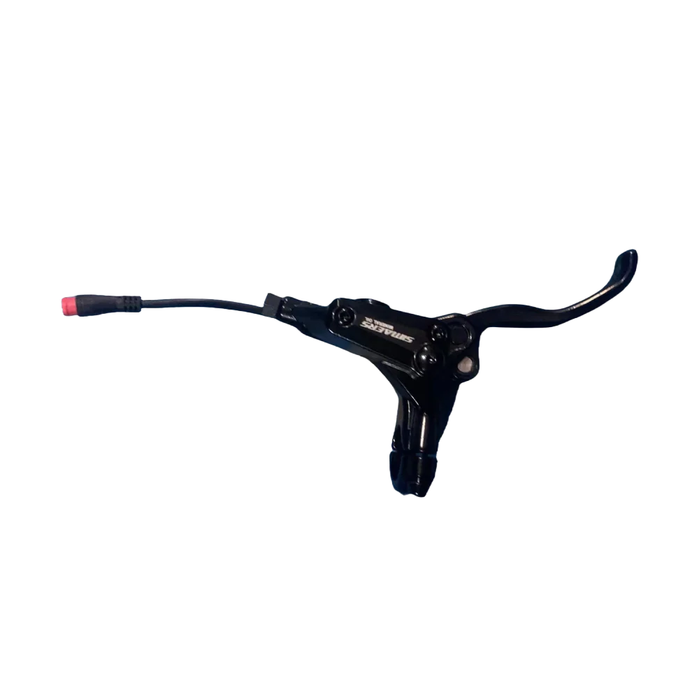 G3 Pro Right Brake Lever- C Version
