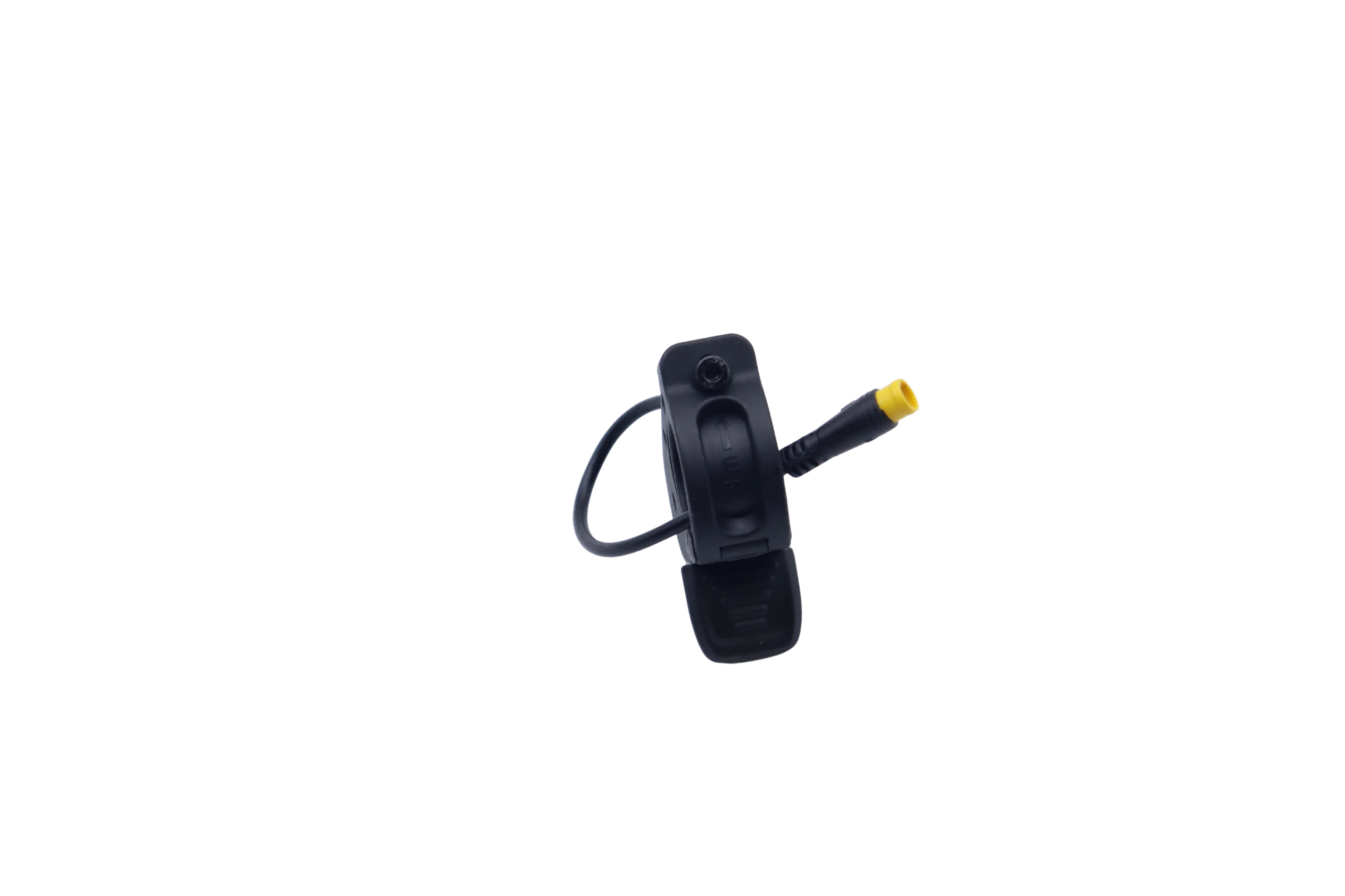 G3 Pro Throttle - C Version