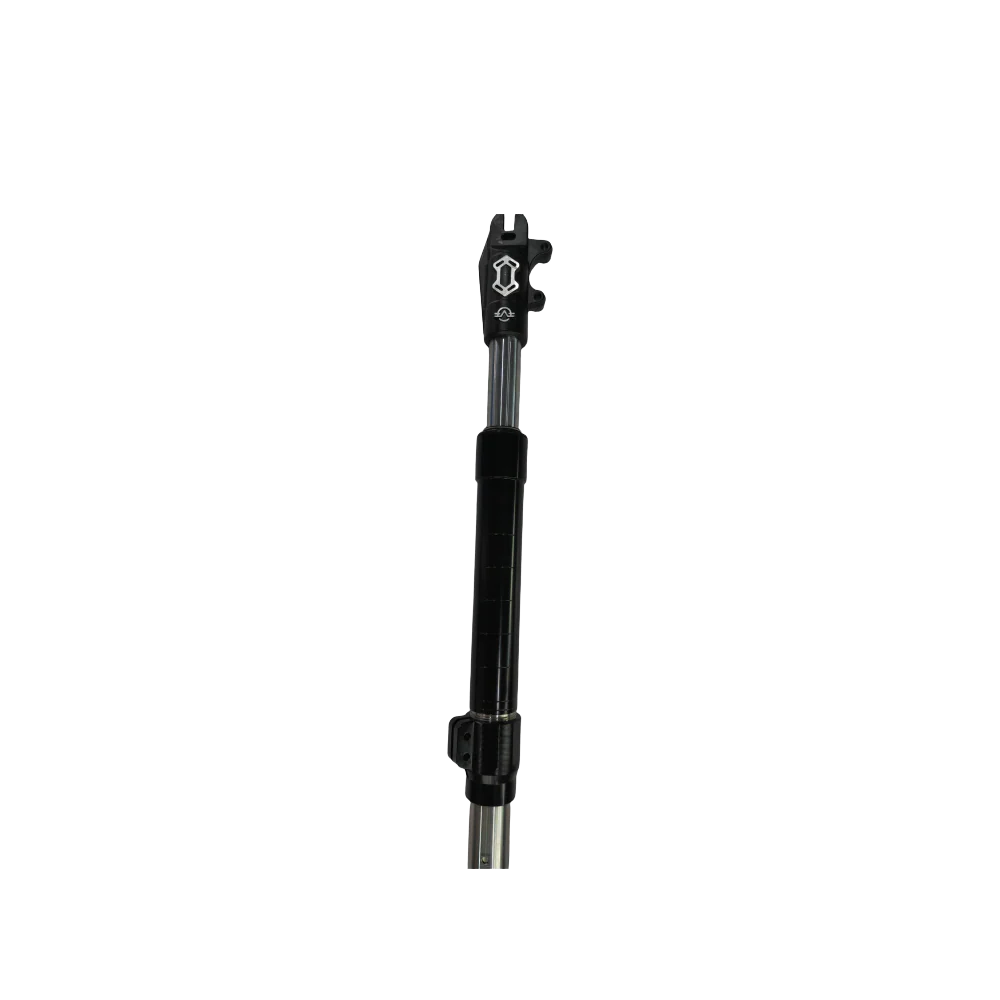 G4 Max Front Fork （left）