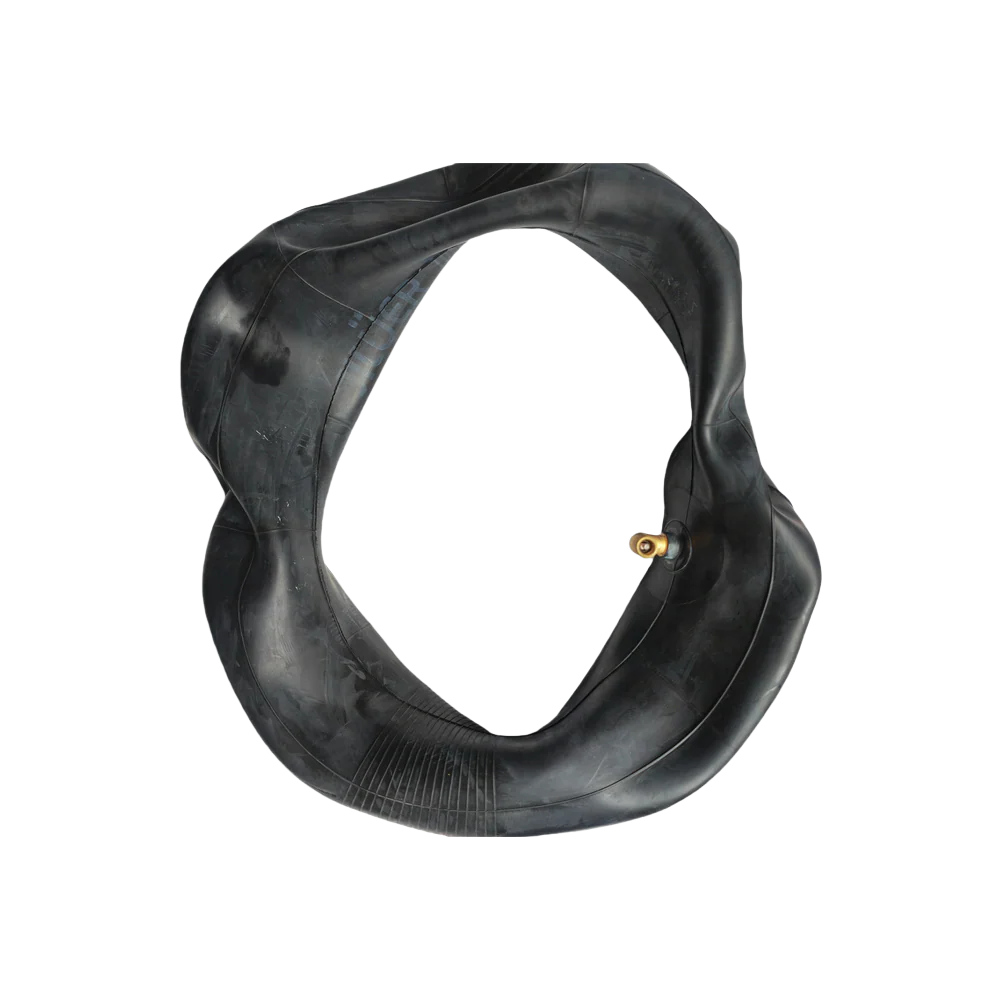G4 Max Inner Tube