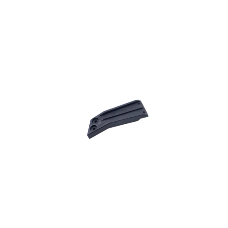 KuKirin G2 Pro Rear Fender Bracket