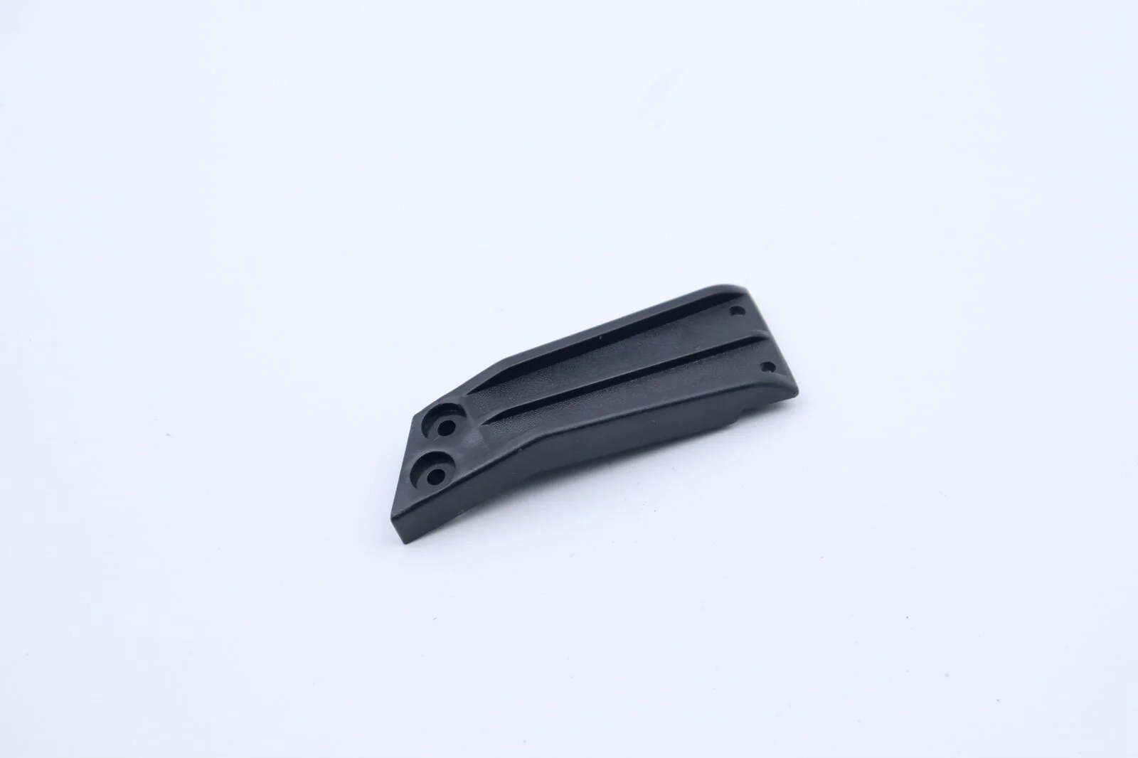 KuKirin G2 Pro Rear Fender Bracket - Image 2