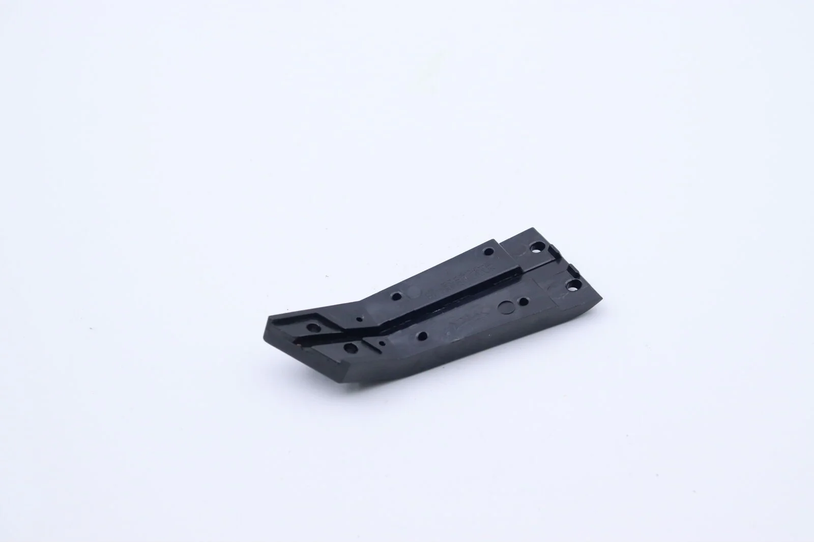 KuKirin G2 Pro Rear Fender Bracket - Image 3