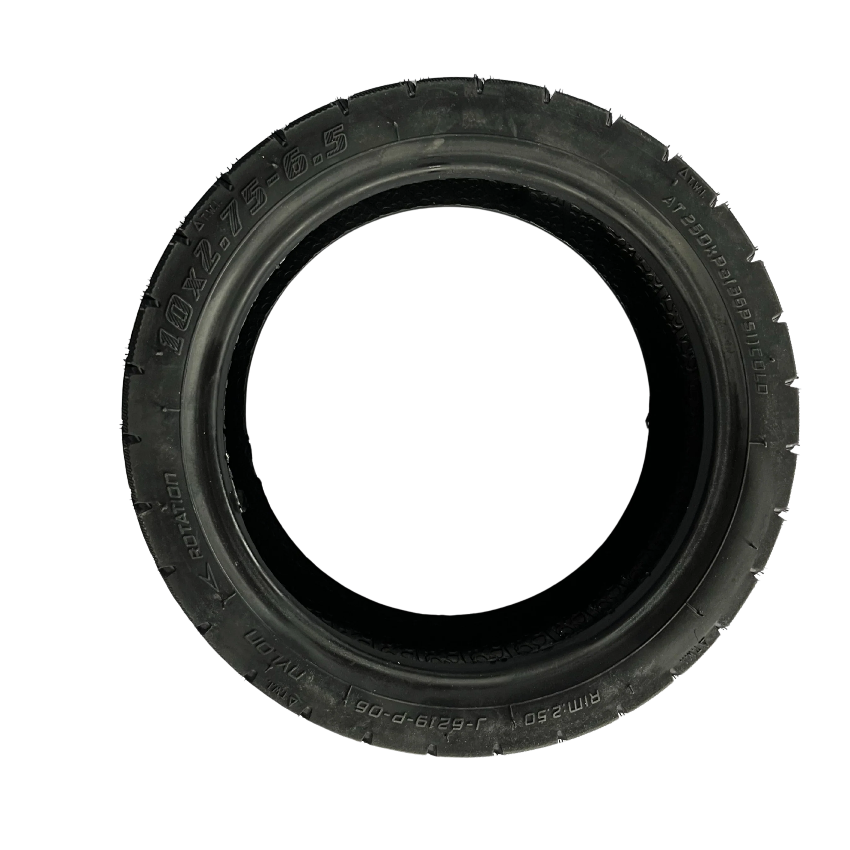 KuKirin 2025 G2 Master Tubeless Tire