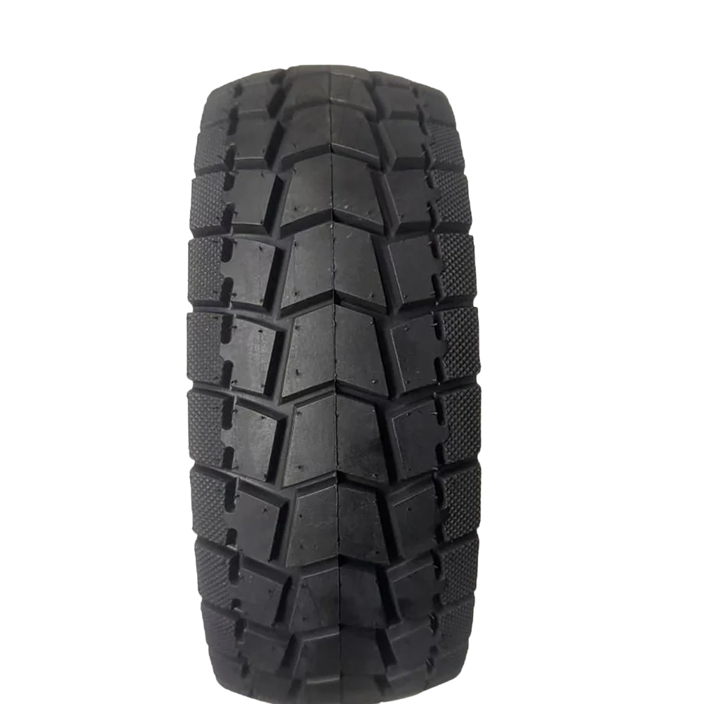 KuKirin 2025 G2 Master Tubeless Tire - Image 2