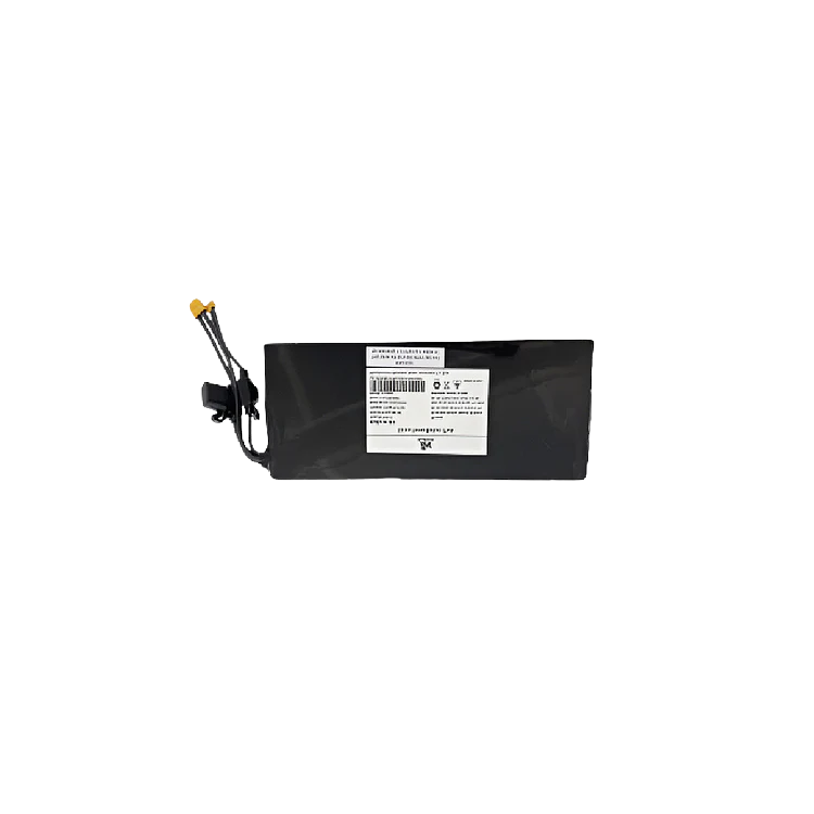 kukirin A1 Battery (RD-1)