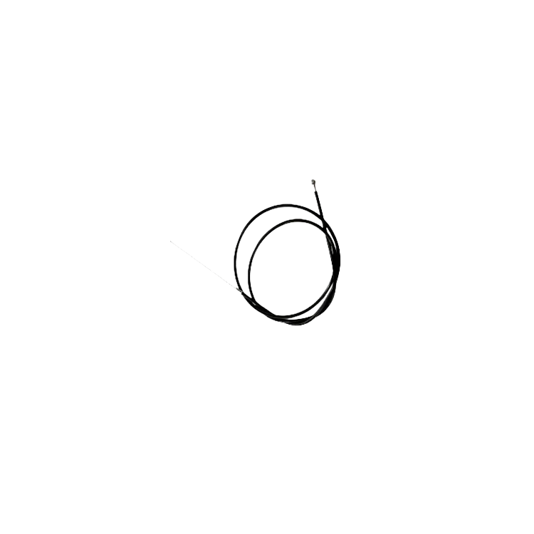 kukirin A1 Brake Cable -Rear Wheel