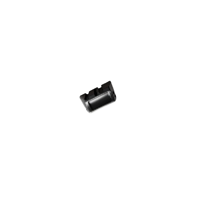 kukirin A1  Display Bracket