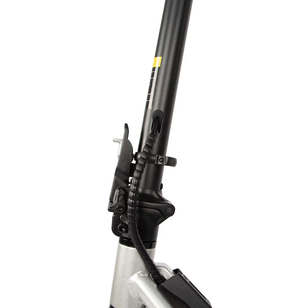 KuKirin A1  Electric Scooter - Image 7