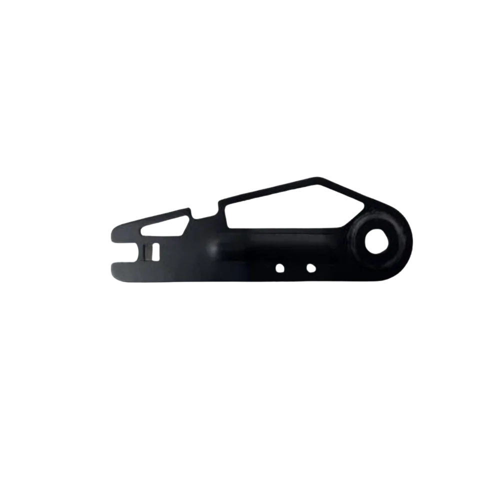 kukirin A1 Front Rocker Arm-Left