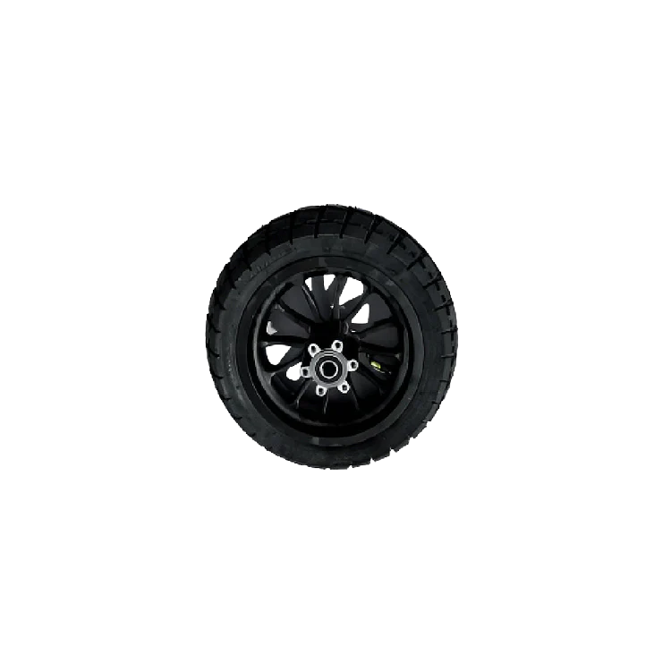 kukirin A1 Front Wheel