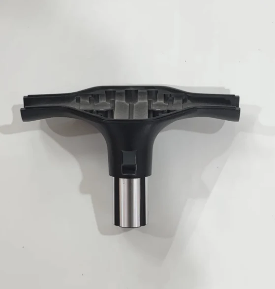 KuKirin A1 Handlebar Stem/T-bar Mount