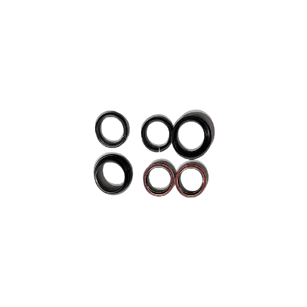 kukirin A1 Headset