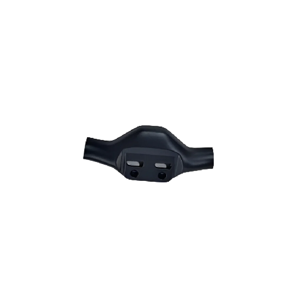 kukirin A1 Instrument Head Cover
