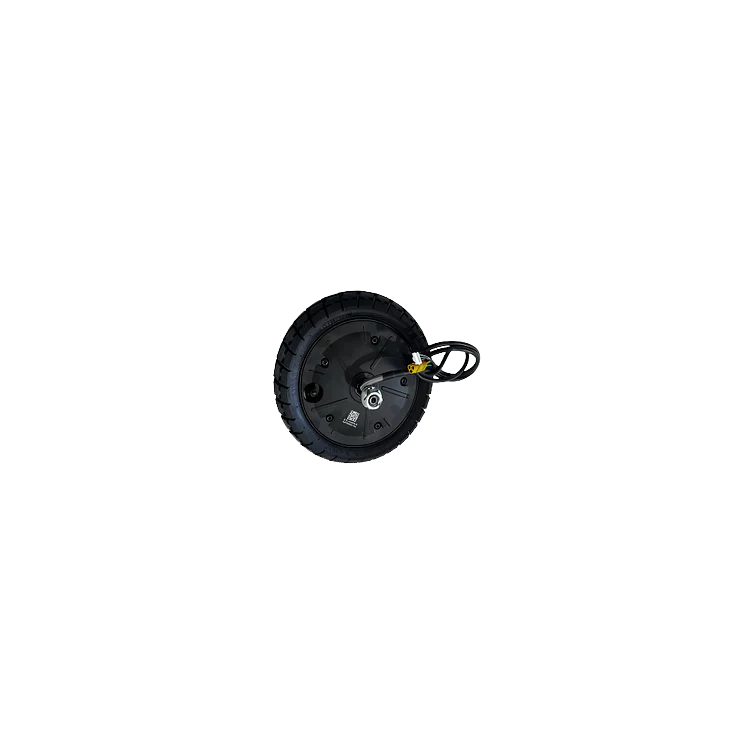 kukirin A1 Motor (JYX-1)
