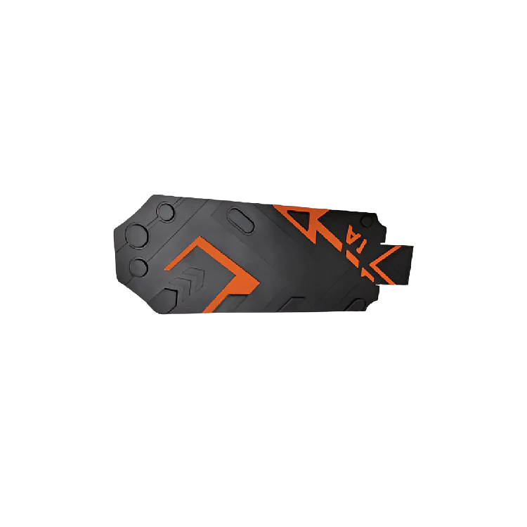 kukirin A1 Pedal Rubber Pad