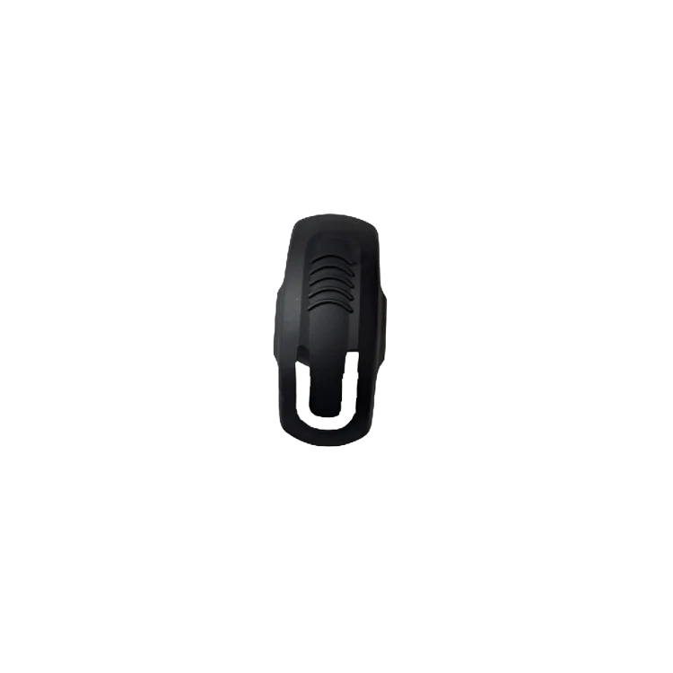 kukirin A1 Rear Fender