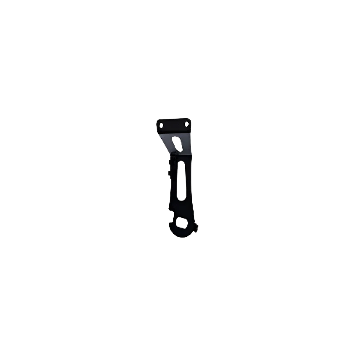 kukirin A1 Rear Fender Bracket -Right