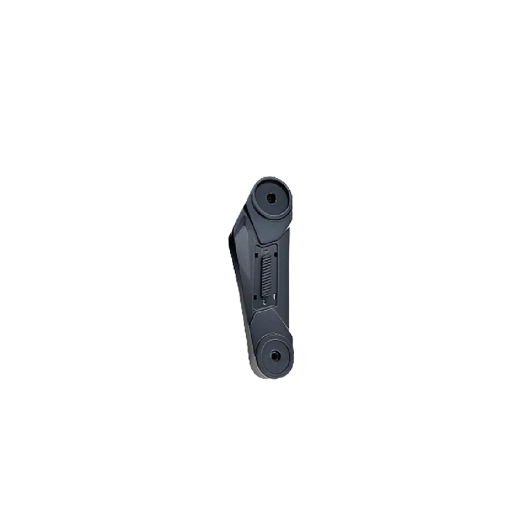 kukirin A1 rear right rocker arm decorative parts