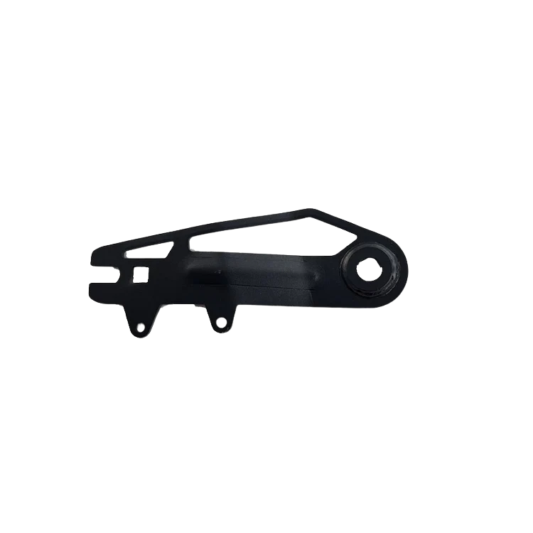 kukirin  A1 Rear Rocker Arm-Left