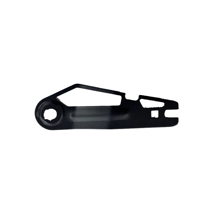 kukirin A1 Rear Rocker Arm-Right