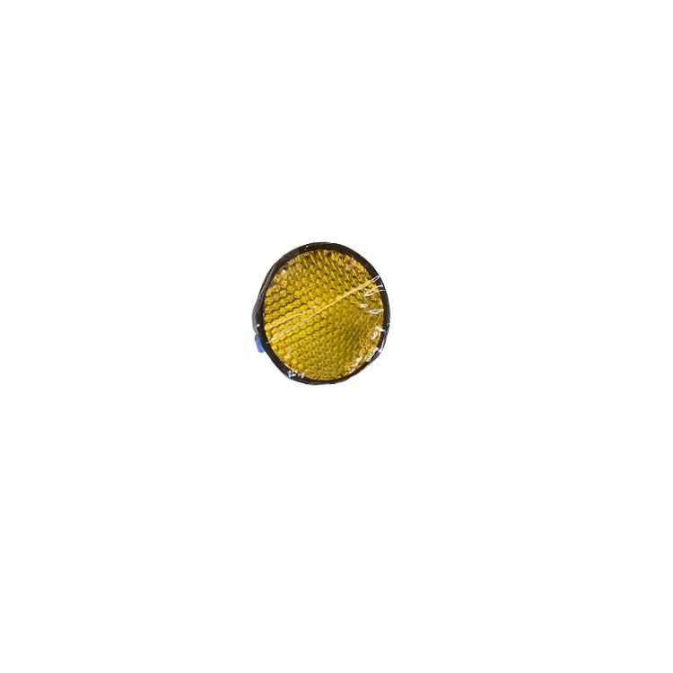 kukirin A1 Reflector