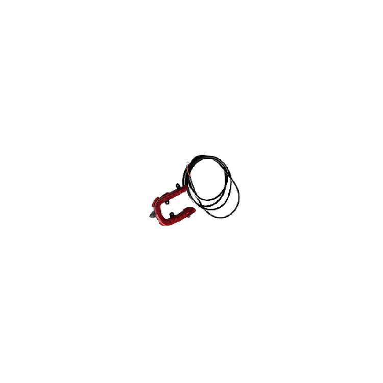 kukirin A1 Tail Light