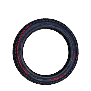 kukirin C1 Pro (26Ah version) Tubeless Tire
