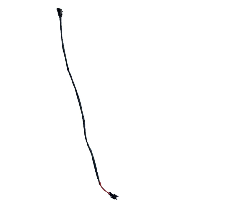KUKIRIN C1 Pro Charging Port - Image 2