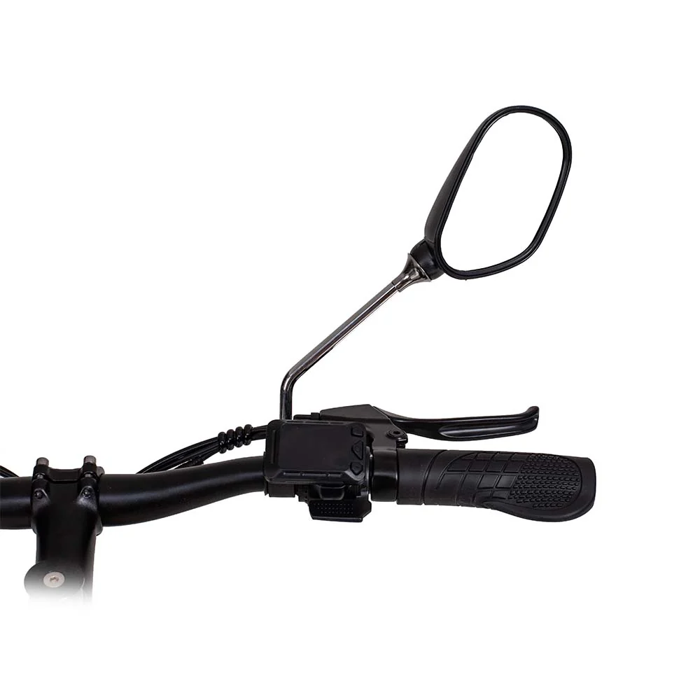 KuKirin (Kugoo Kirin) C1 Pro Electric Scooter Bike - Image 6