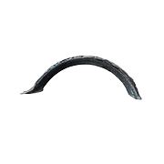 KUKIRIN C1 Pro Front Fender