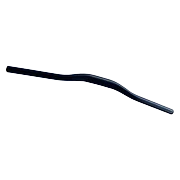 KUKIRIN C1 Pro Handlebar | Crossbar