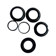 KUKIRIN C1 Pro Headset