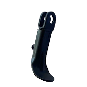 KUKIRIN C1 Pro Kickstand