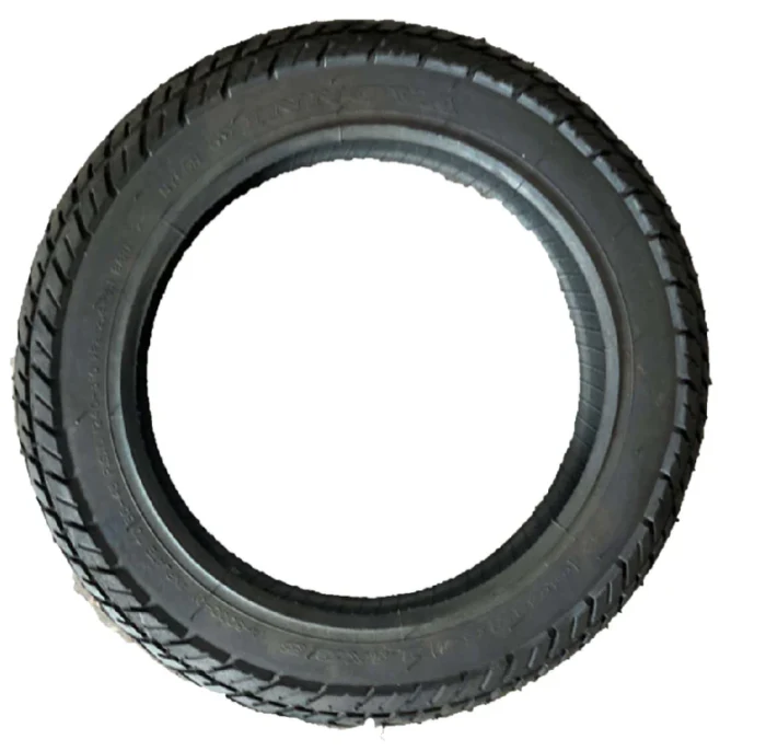 KUKIRIN C1 Pro  Outer Tire