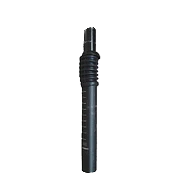 KUKIRIN C1 Pro Seat Shock Rod