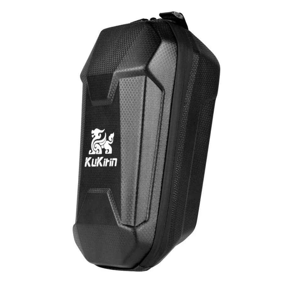 KuKirin Front Storage Bag - Image 4