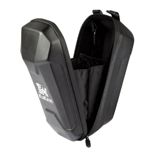 KuKirin Front Storage Bag - Image 5